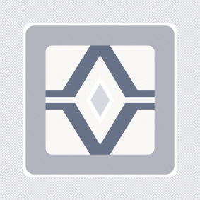 제품명
