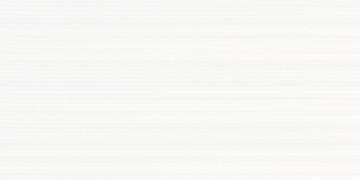 제품명