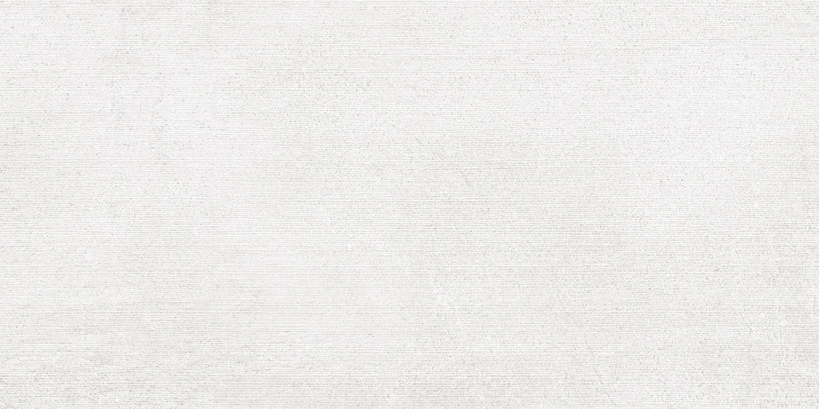 제품명