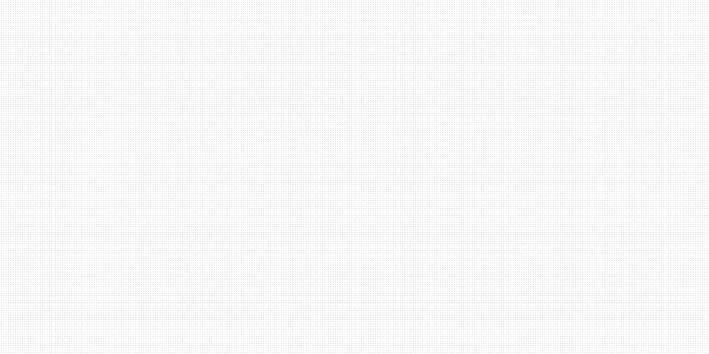 제품명