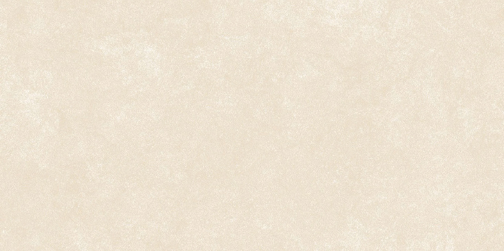제품명