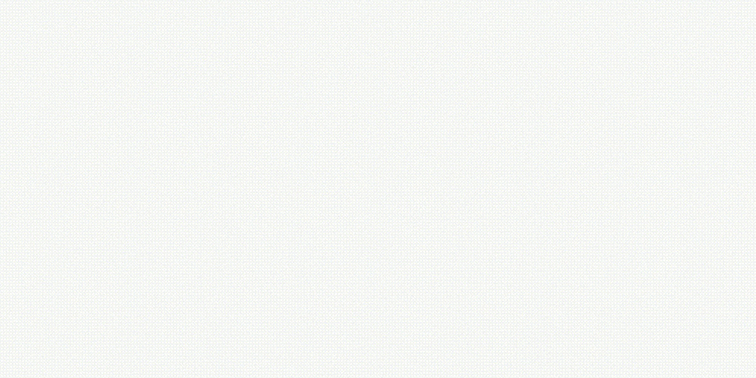제품명