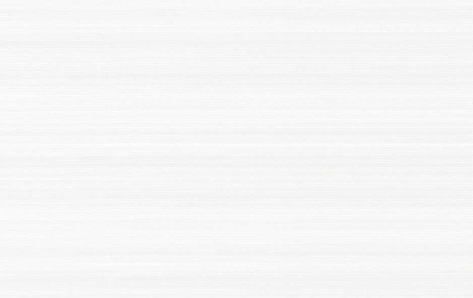 제품명