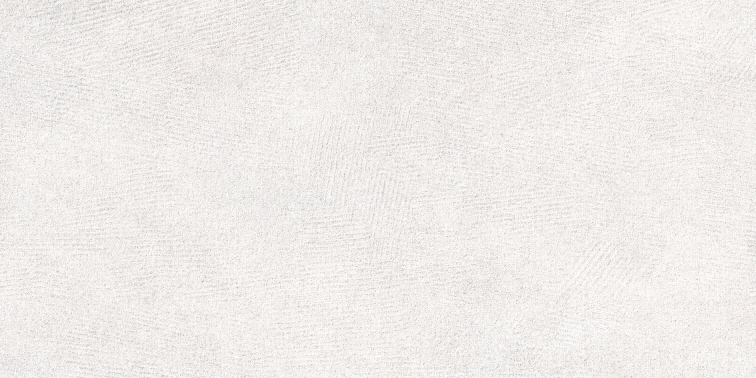 제품명