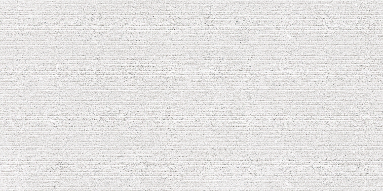제품명