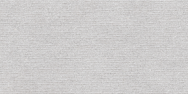 제품명