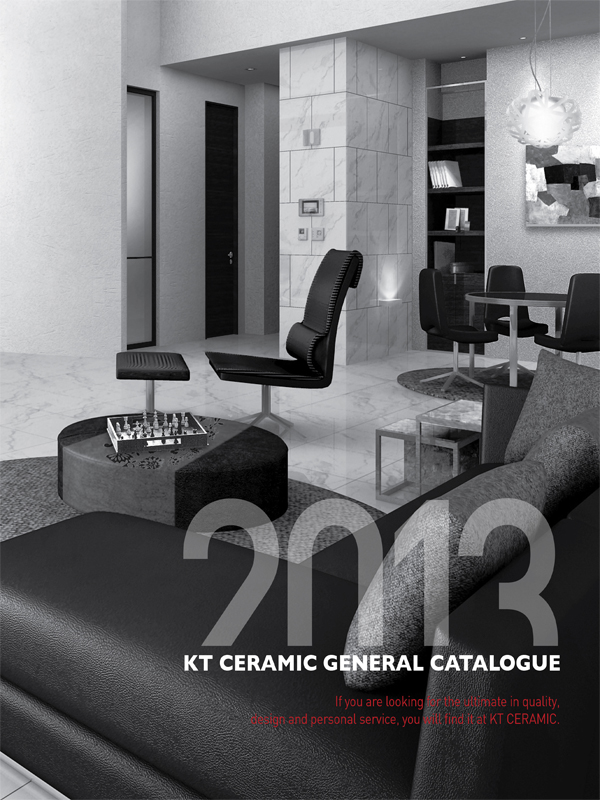 2013 